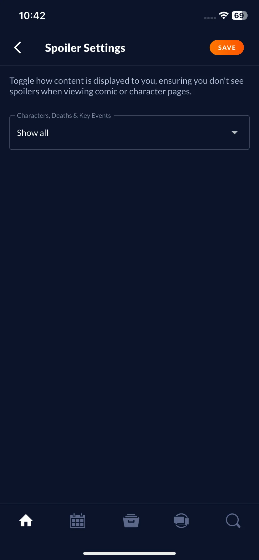 Test Image 12